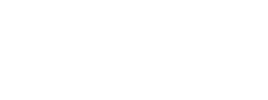 Outdey