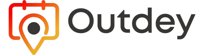Outdey