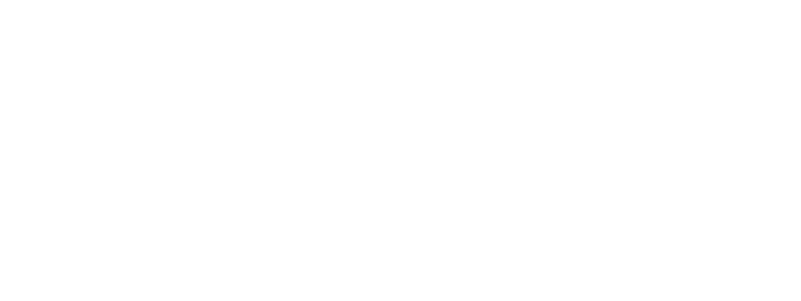 Outdey